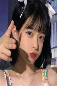 小说推荐完结六个神奇女孩的故事(郭妍郭妍)_六个神奇女孩的故事(郭妍郭妍)小说推荐完结