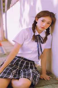 如我所见宋宴辞宴辞完本小说_免费小说阅读如我所见(宋宴辞宴辞)