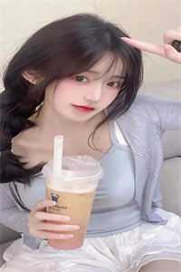 无弹窗免费阅读离婚后，偏心妻子悔疯了(云深叶晓)_离婚后，偏心妻子悔疯了(云深叶晓)免费完整版小说