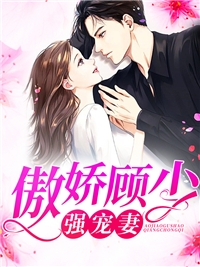 咖啡易冷，缘灭无声