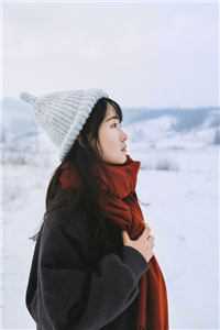 无弹窗全文免费阅读离婚后，偏心妻子悔疯了云深叶晓_离婚后，偏心妻子悔疯了(云深叶晓)小说完整版