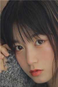 免费小说全本被休妻后，我公主的身份藏不住了(陈师廉赵岚)_被休妻后，我公主的身份藏不住了(陈师廉赵岚)全文免费小说