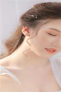 免费小说在线看婚礼成了妈妈的葬礼(宋珩顾笙)_婚礼成了妈妈的葬礼(宋珩顾笙)全文免费阅读