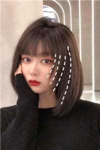 如我所见
