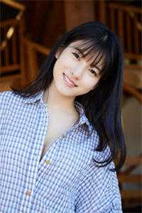 免费小说在线阅读女儿满月，我背上三条人命张潇江月_女儿满月，我背上三条人命张潇江月完整版小说全文免费阅读