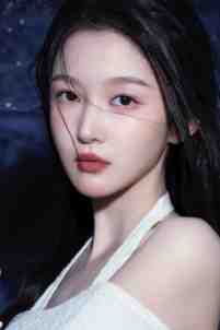 全文免费阅读抄家后，我成了和亲公主(陆峥方茹)_抄家后，我成了和亲公主(陆峥方茹)免费小说在线看