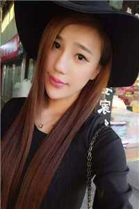 变美的闺蜜(姜棠周妍)免费小说阅读_全本完结小说变美的闺蜜(姜棠周妍)