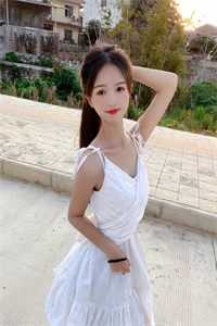 女儿满月，我背上三条人命张潇江月完本小说阅读_小说完结免费女儿满月，我背上三条人命(张潇江月)