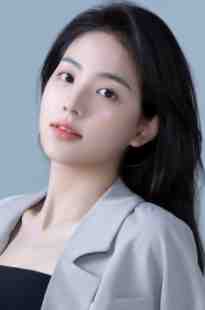 贵女发疯求死后，3个攻略对象悔疯了(苏归梨卫泽川)完本小说免费阅读_完整版免费小说贵女发疯求死后，3个攻略对象悔疯了苏归梨卫泽川