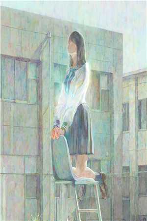 全本完结小说黑道风云之传奇人生(李天苏菲)_黑道风云之传奇人生李天苏菲免费小说全集
