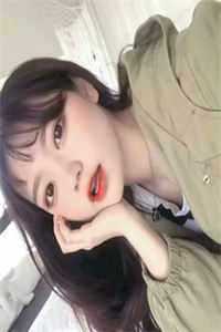 推荐完本小说赐子的妖仙李丽芳招娣_赐子的妖仙(李丽芳招娣)热门小说排行榜