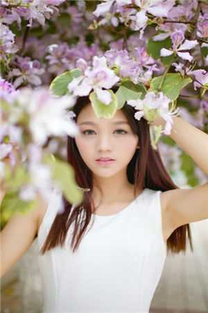 打脸偷走我绝世针法的小师妹(李颜臻华佗)完整版小说_小说完结推荐打脸偷走我绝世针法的小师妹(李颜臻华佗)