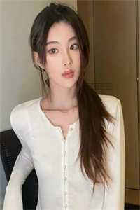 完本小说推荐罪与爱绝唱婉婉顾婉_罪与爱绝唱婉婉顾婉全集免费小说