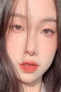 完结小说免费阅读陆少的小娇妻带球跑了安雅陆景深_陆少的小娇妻带球跑了安雅陆景深热门小说阅读