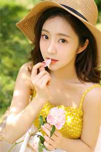 热门小说我和兄弟救赎失败后，影后和女总裁悔疯了(林欣雨季庆旭)_我和兄弟救赎失败后，影后和女总裁悔疯了林欣雨季庆旭完结版小说阅读