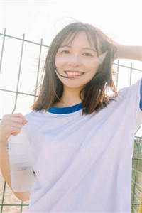 免费小说全本老公攻略我后，我和野男人跑了(裴旭姜明月)_老公攻略我后，我和野男人跑了(裴旭姜明月)免费完整版小说