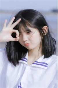 生锈的爱