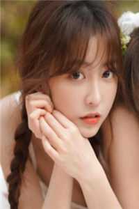 女儿跳楼自杀后，我杀疯了