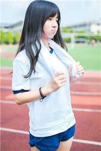 撞死我和儿子后，女友为白月光做无罪辩护沈倩徐天川免费完本小说_完结好看小说撞死我和儿子后，女友为白月光做无罪辩护沈倩徐天川