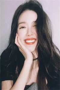 完结小说儿子死时，卧底老婆在雨中和小情人亲吻唐染秦笙_儿子死时，卧底老婆在雨中和小情人亲吻唐染秦笙完整版免费阅读