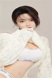 热门完本小说都市探案录(张霆艾莉)_都市探案录张霆艾莉热门免费小说