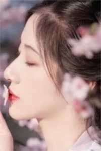 和姐姐交换孕术后 ，我诞下了一部山海经柳青青白九川最新全本小说_免费小说和姐姐交换孕术后 ，我诞下了一部山海经柳青青白九川