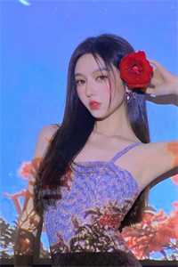 绝情妻子(荣悦蓉蓉)完本免费小说_全本完结小说绝情妻子(荣悦蓉蓉)