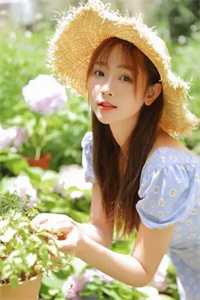 免费小说全文阅读重生后，妹妹抢我花轿嫁我夫君宋芷柔顾景珩_重生后，妹妹抢我花轿嫁我夫君(宋芷柔顾景珩)完结版小说阅读