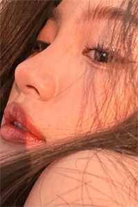 全集免费小说新婚前夜，老婆跟初恋大战七天(高灿张寻)_新婚前夜，老婆跟初恋大战七天高灿张寻免费小说全文阅读