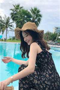 老婆刚出月子，我亲手杀了自己全家(许雅方晓泽)免费小说免费阅读_完本热门小说老婆刚出月子，我亲手杀了自己全家许雅方晓泽