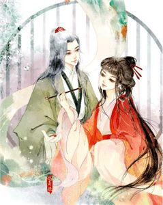 完结免费小说死后三天，她认不出我的骨灰(陆知薇沈熠)_死后三天，她认不出我的骨灰(陆知薇沈熠)最新完本小说推荐