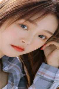 诞下元初圣婴后，我屠了师尊满门