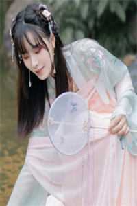 婚礼前一天我收到了未婚妻和男助理的结婚照