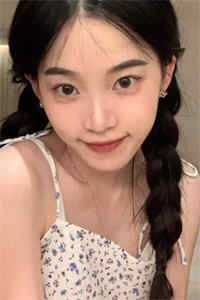 和老婆吵架，女儿说我配不上她们(张浩霖沈君)完结好看小说_热门小说排行榜和老婆吵架，女儿说我配不上她们张浩霖沈君