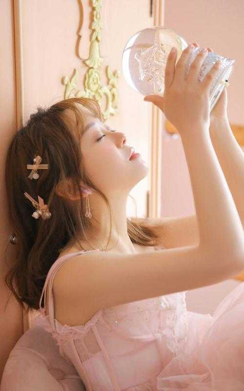 和姐姐交换孕术后 ，我诞下了一部山海经(柳青青白九川)热门完本小说_免费小说免费阅读和姐姐交换孕术后 ，我诞下了一部山海经(柳青青白九川)
