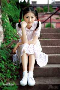 我走后，他后悔了