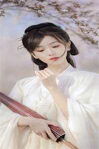 不帮村里的白眼狼卖鱼后，他们哭着跪下求我李弘王龙免费小说阅读_免费小说大全不帮村里的白眼狼卖鱼后，他们哭着跪下求我(李弘王龙)