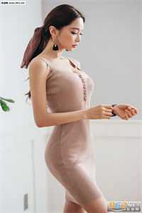 完本小说大全老婆刚出月子，我亲手杀了自己全家许雅方晓泽_老婆刚出月子，我亲手杀了自己全家(许雅方晓泽)新热门小说