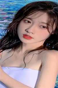 最新全本小说妹妹从名媛培训班毕业后萧玥霍禹_妹妹从名媛培训班毕业后(萧玥霍禹)完结版小说阅读