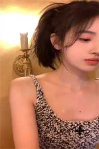 早知如此绊人心(沈淮川司玥)全本免费小说阅读_热门小说免费阅读早知如此绊人心(沈淮川司玥)