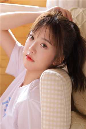 免费热门小说重生后，我替恋爱脑复仇宋毅夏歌_重生后，我替恋爱脑复仇宋毅夏歌完整版小说