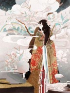 死后第三年，皇上要将我挫骨扬灰宋淮川苏婉热门小说阅读_完结的热门小说死后第三年，皇上要将我挫骨扬灰宋淮川苏婉