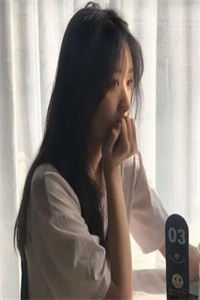 完整版免费小说赛罗之光：穿越宇宙的救赎陈洛莉雅_赛罗之光：穿越宇宙的救赎(陈洛莉雅)完结版小说阅读