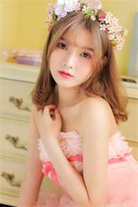 完结小说龙太子的好孕玉兔姬玉瑾叶辰_龙太子的好孕玉兔姬玉瑾叶辰完结版免费小说