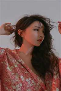 全文免费阅读和兄弟老婆结婚的第七年(陈贝宁穆晨雪)_和兄弟老婆结婚的第七年陈贝宁穆晨雪最新完本小说推荐