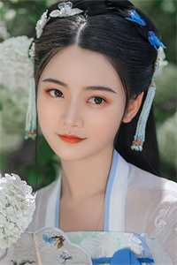 妹妹辍学跟爸爸的老工友私奔(齐珍珍陈爱金)免费小说完结版_最新热门小说妹妹辍学跟爸爸的老工友私奔齐珍珍陈爱金