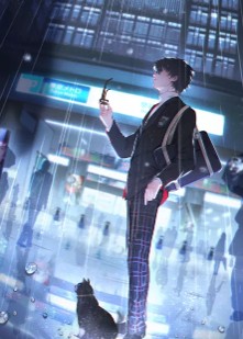 我逃婚以后，女友追悔莫及