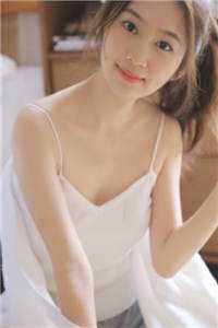 回乡后做自己的大女主姜江江江热门完本小说_小说免费阅读回乡后做自己的大女主(姜江江江)
