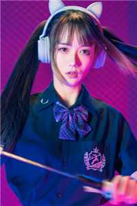 兄弟的老婆是我女朋友(陈世豪柳依依)全本免费小说_完结的小说兄弟的老婆是我女朋友陈世豪柳依依