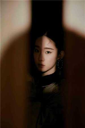完整版免费全文阅读变成小萝莉后我的萝莉女友更喜欢(苏晓晓周梦梦)_变成小萝莉后我的萝莉女友更喜欢苏晓晓周梦梦无弹窗免费阅读
